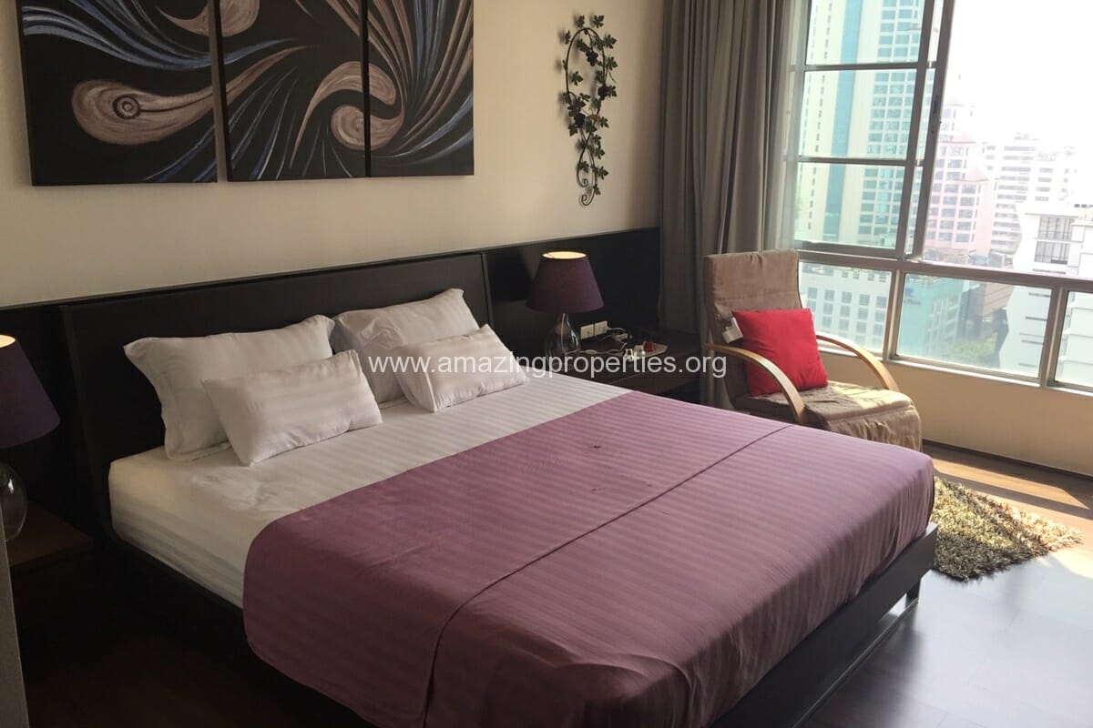 2-Bedroom-for-Rent-Citi-Smart-Condominium-6570.jpeg
