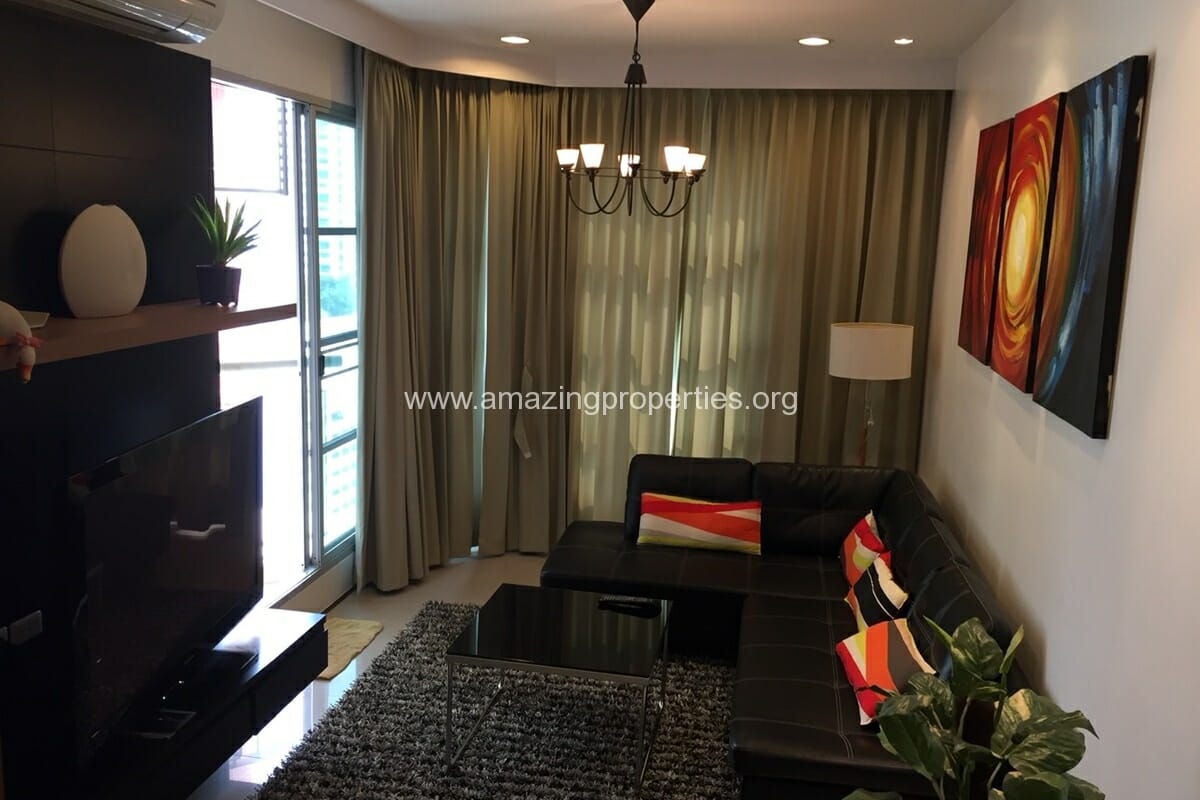 2-Bedroom-for-Rent-Citi-Smart-Condominium-7-8889.jpeg