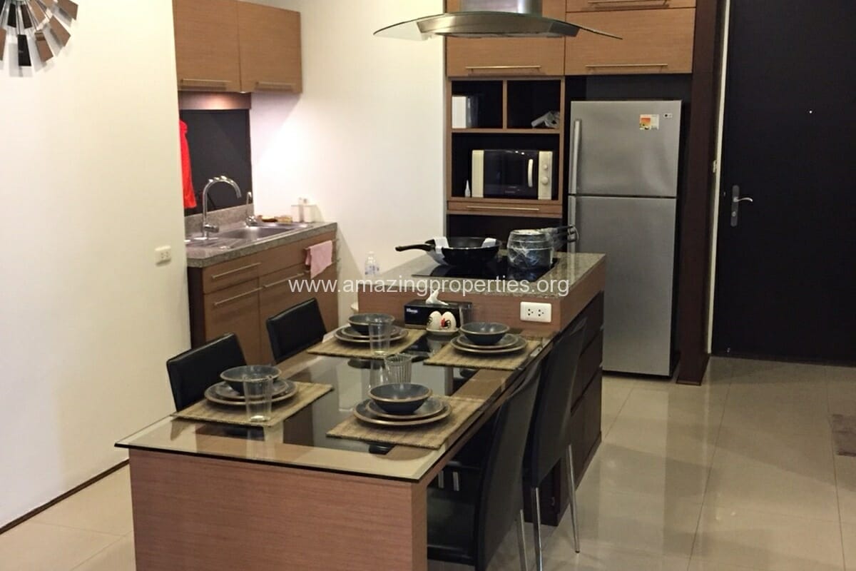2-Bedroom-for-Rent-Citi-Smart-Condominium-9-9597.jpeg