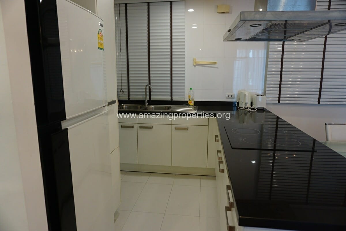 2-Bedroom-for-Rent-at-Baan-Siri-31-11-6897.jpg