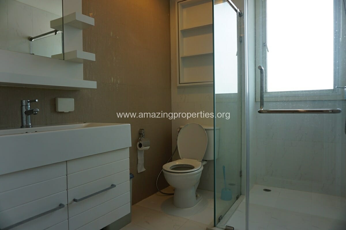 2-Bedroom-for-Rent-at-Baan-Siri-31-16-3127.jpg