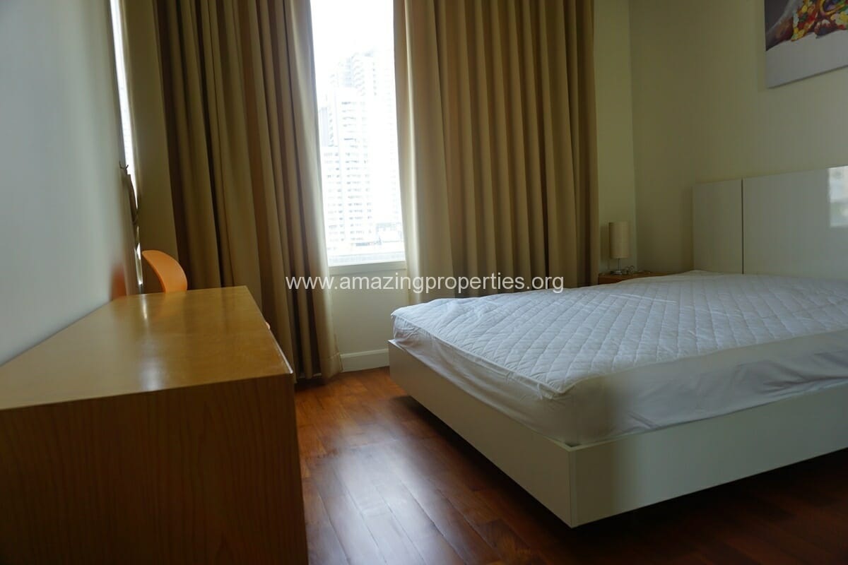 2-Bedroom-for-Rent-at-Baan-Siri-31-17-8143.jpg