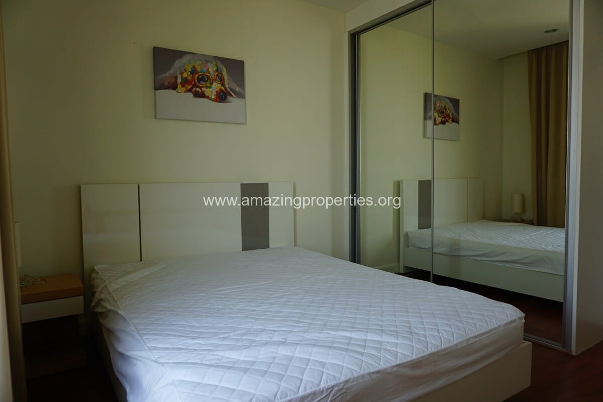 2-Bedroom-for-Rent-at-Baan-Siri-31-18-2941.jpg