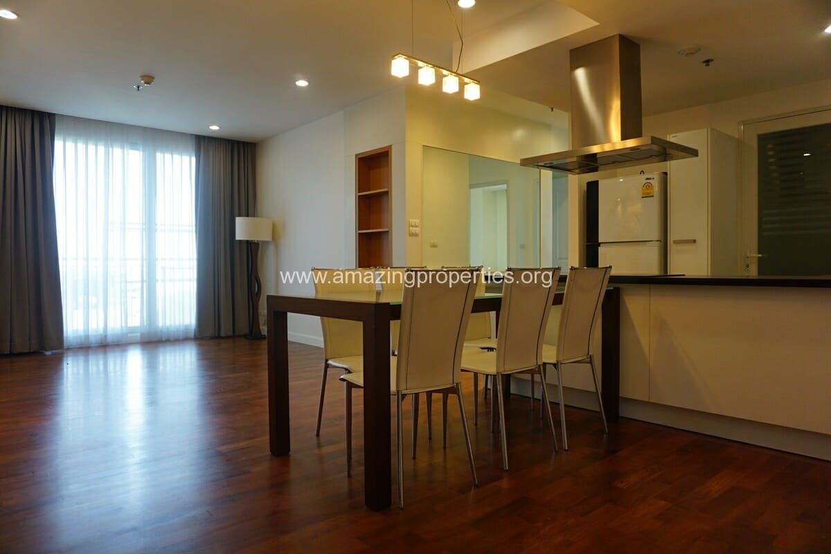 2-Bedroom-for-Rent-at-Baan-Siri-31-2-9319.jpg