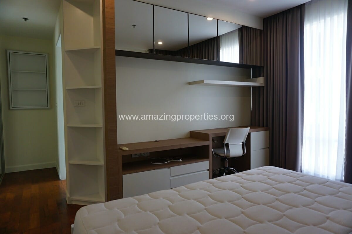 2-Bedroom-for-Rent-at-Baan-Siri-31-20-2205.jpg