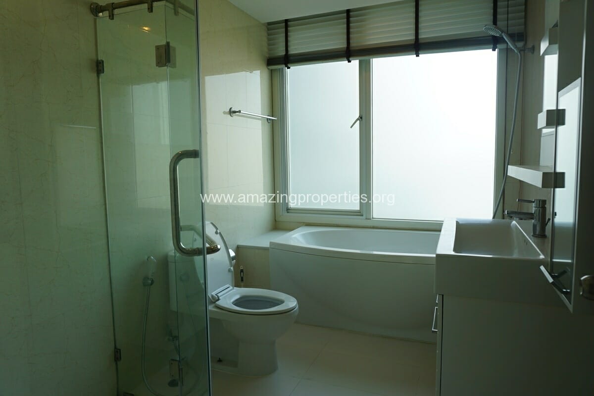 2-Bedroom-for-Rent-at-Baan-Siri-31-22-7268.jpg