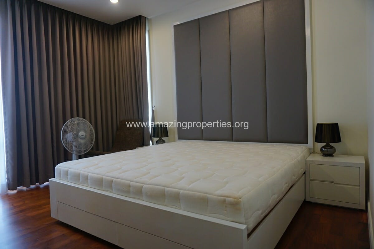 2-Bedroom-for-Rent-at-Baan-Siri-31-25-7599.jpg