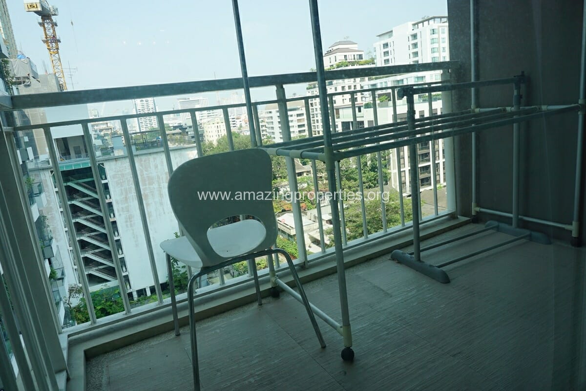 2-Bedroom-for-Rent-at-Baan-Siri-31-27-2229.jpg