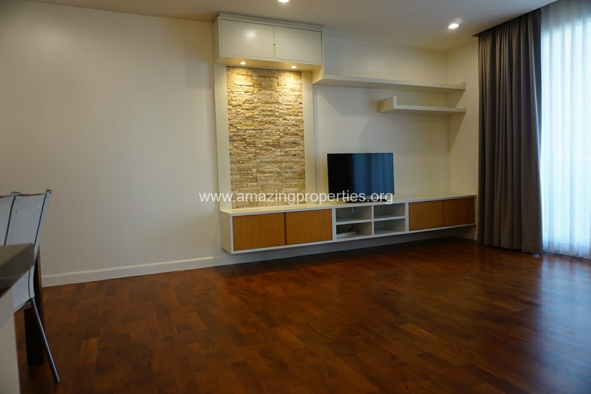 2-Bedroom-for-Rent-at-Baan-Siri-31-4-7199.jpg