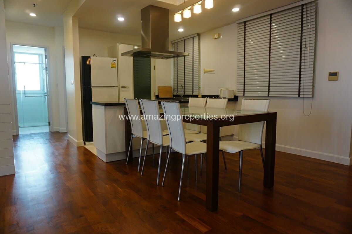 2-Bedroom-for-Rent-at-Baan-Siri-31-5-8427.jpg