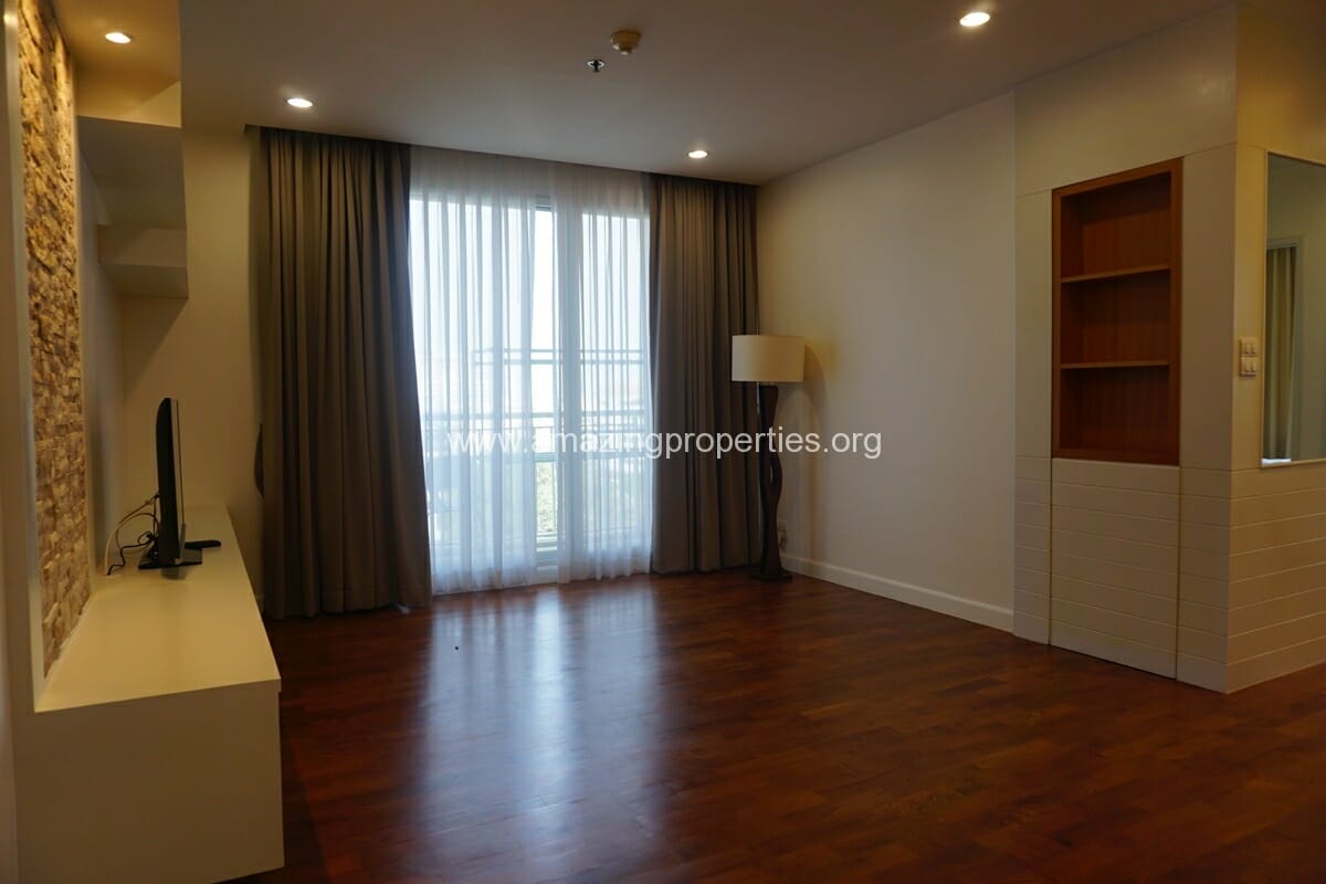 2-Bedroom-for-Rent-at-Baan-Siri-31-8-9143.jpg
