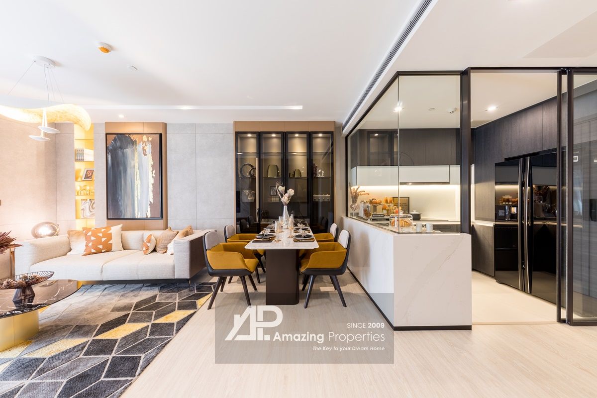 2-Bedroom-for-sale-The-Room-Sukhumvit-38-1-1200.jpg