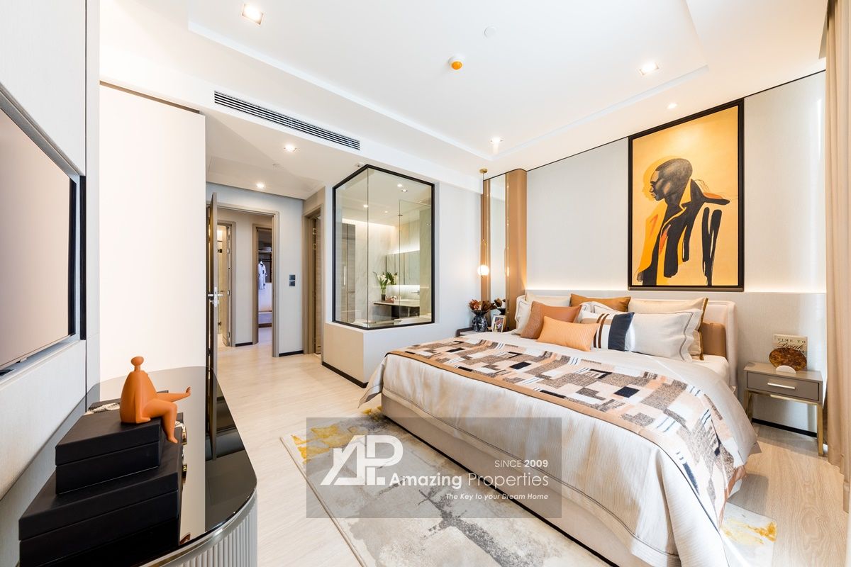 2-Bedroom-for-sale-The-Room-Sukhumvit-38-10-7971.jpg