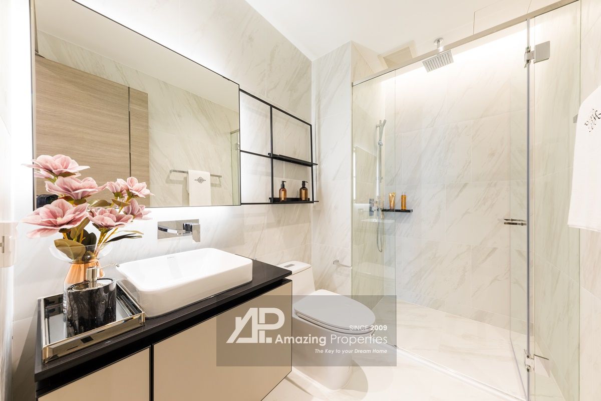 2-Bedroom-for-sale-The-Room-Sukhumvit-38-12-1395.jpg