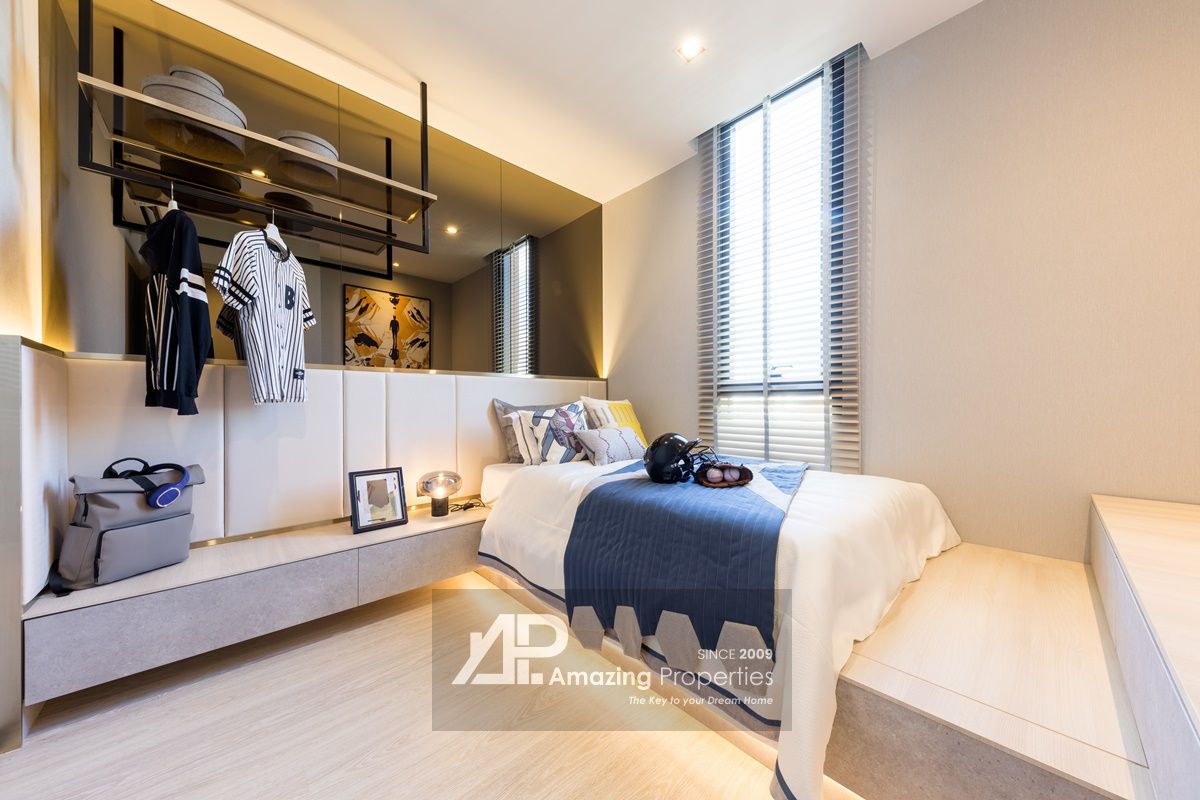 2-Bedroom-for-sale-The-Room-Sukhumvit-38-5-9152.jpg