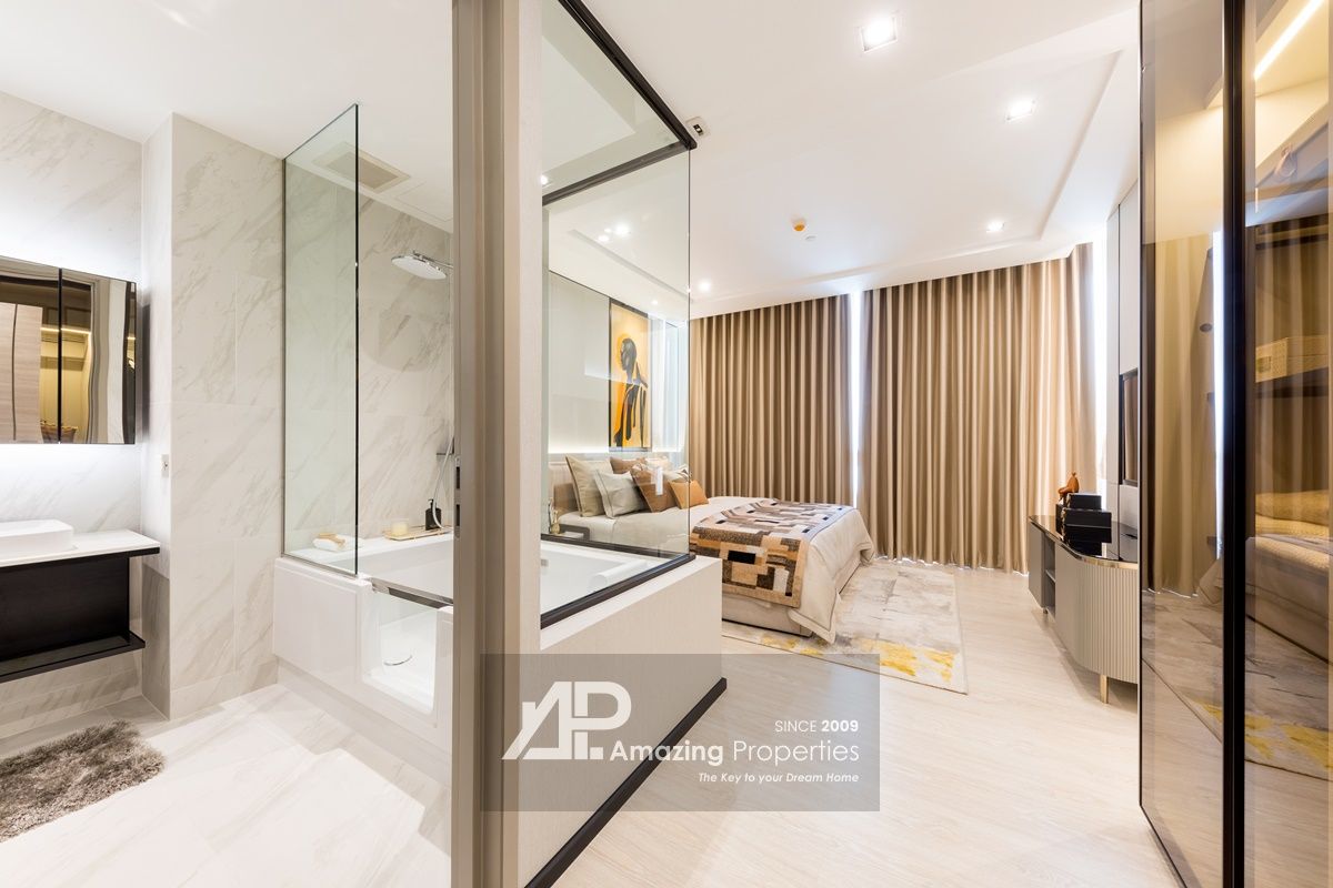 2-Bedroom-for-sale-The-Room-Sukhumvit-38-7-4546.jpg