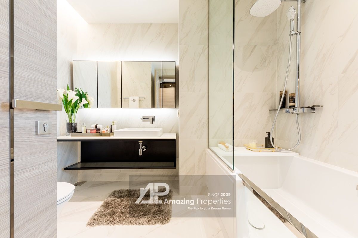 2-Bedroom-for-sale-The-Room-Sukhumvit-38-8-2383.jpg