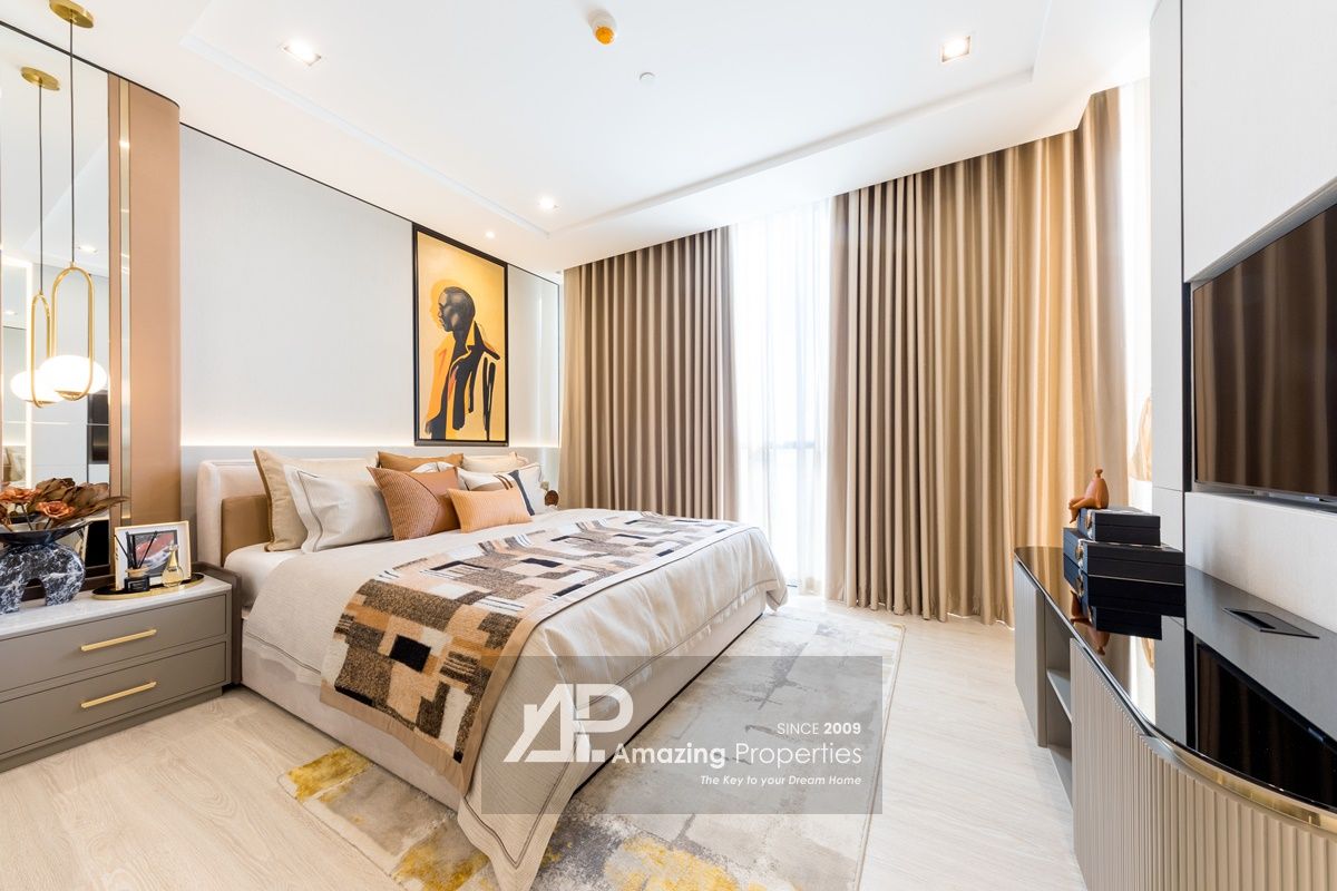 2-Bedroom-for-sale-The-Room-Sukhumvit-38-9-2429.jpg