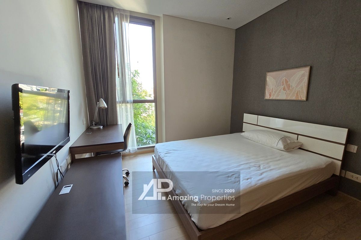 2-bedroom-AEQUA-Sukhumvit-49-12-9437.jpg