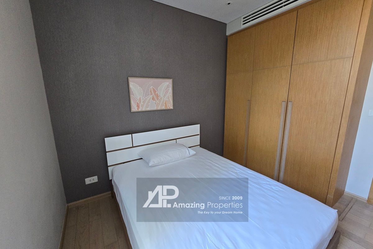 2-bedroom-AEQUA-Sukhumvit-49-13-4728.jpg
