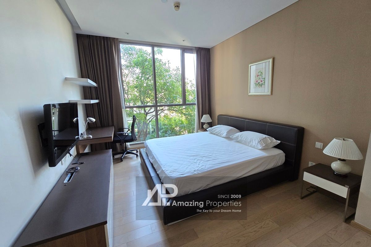 2-bedroom-AEQUA-Sukhumvit-49-14-5305.jpg