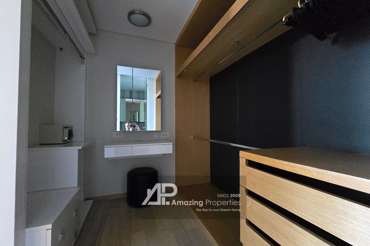 2-bedroom-AEQUA-Sukhumvit-49-16-5839.jpg