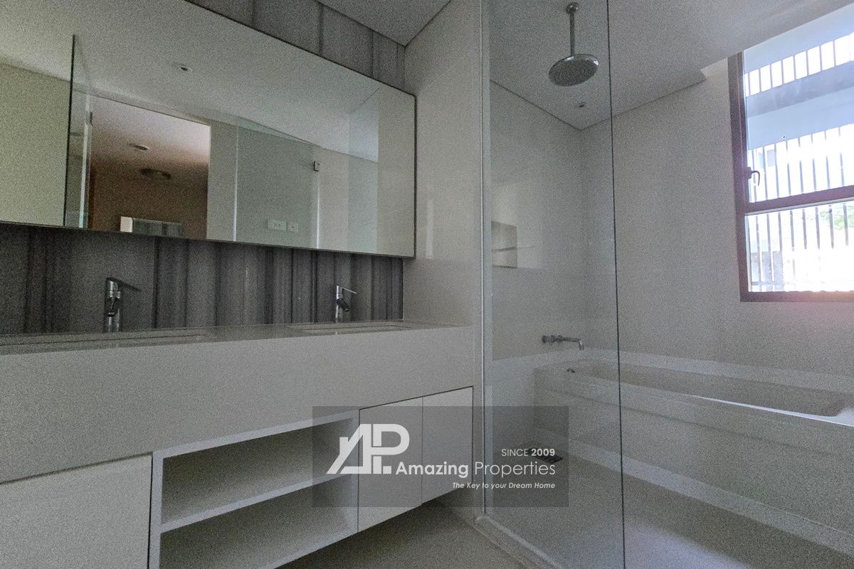 2-bedroom-AEQUA-Sukhumvit-49-17-1737.jpg