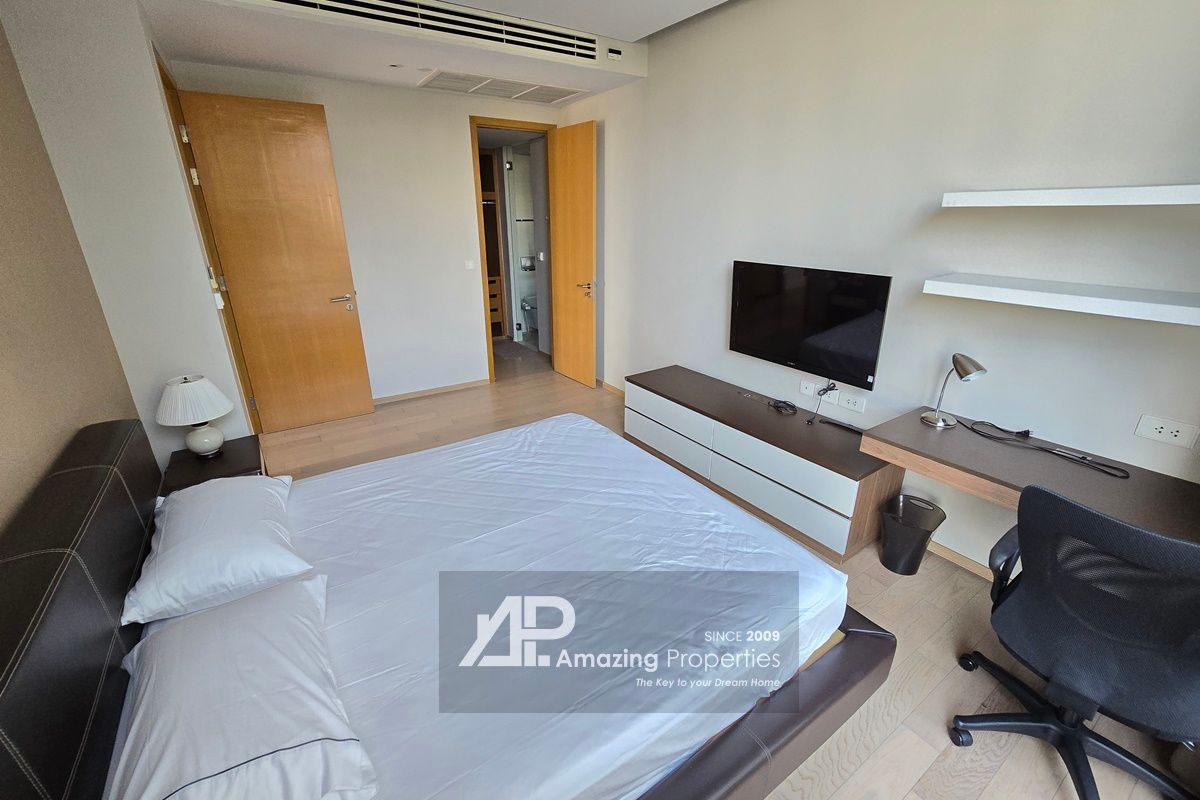 2-bedroom-AEQUA-Sukhumvit-49-18-3901.jpg