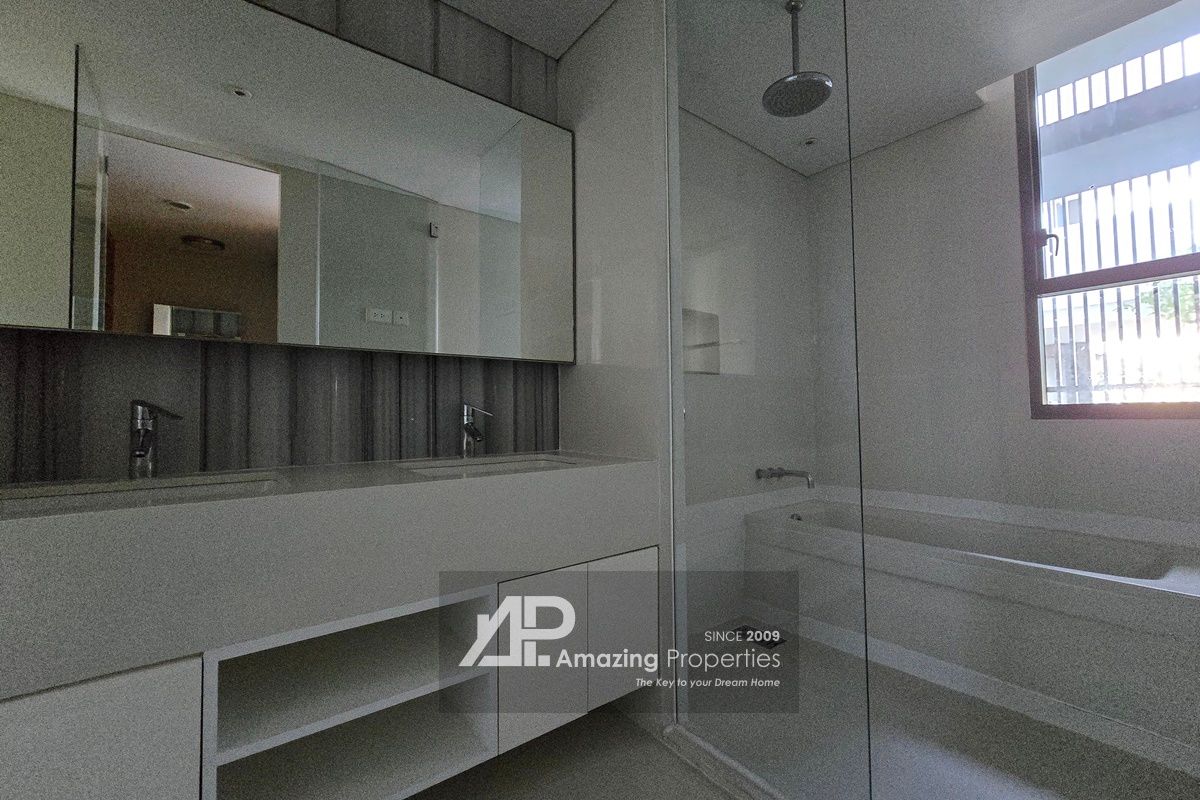 2-bedroom-AEQUA-Sukhumvit-49-19-2024.jpg