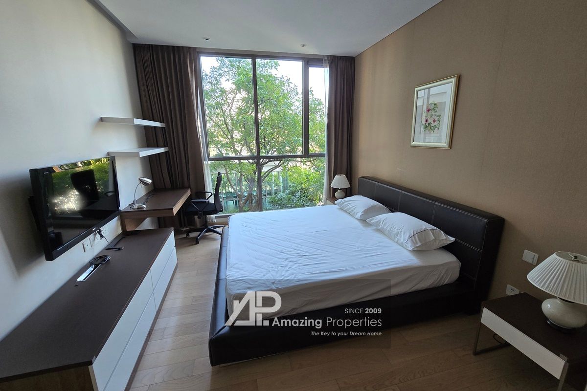 2-bedroom-AEQUA-Sukhumvit-49-20-3863.jpg