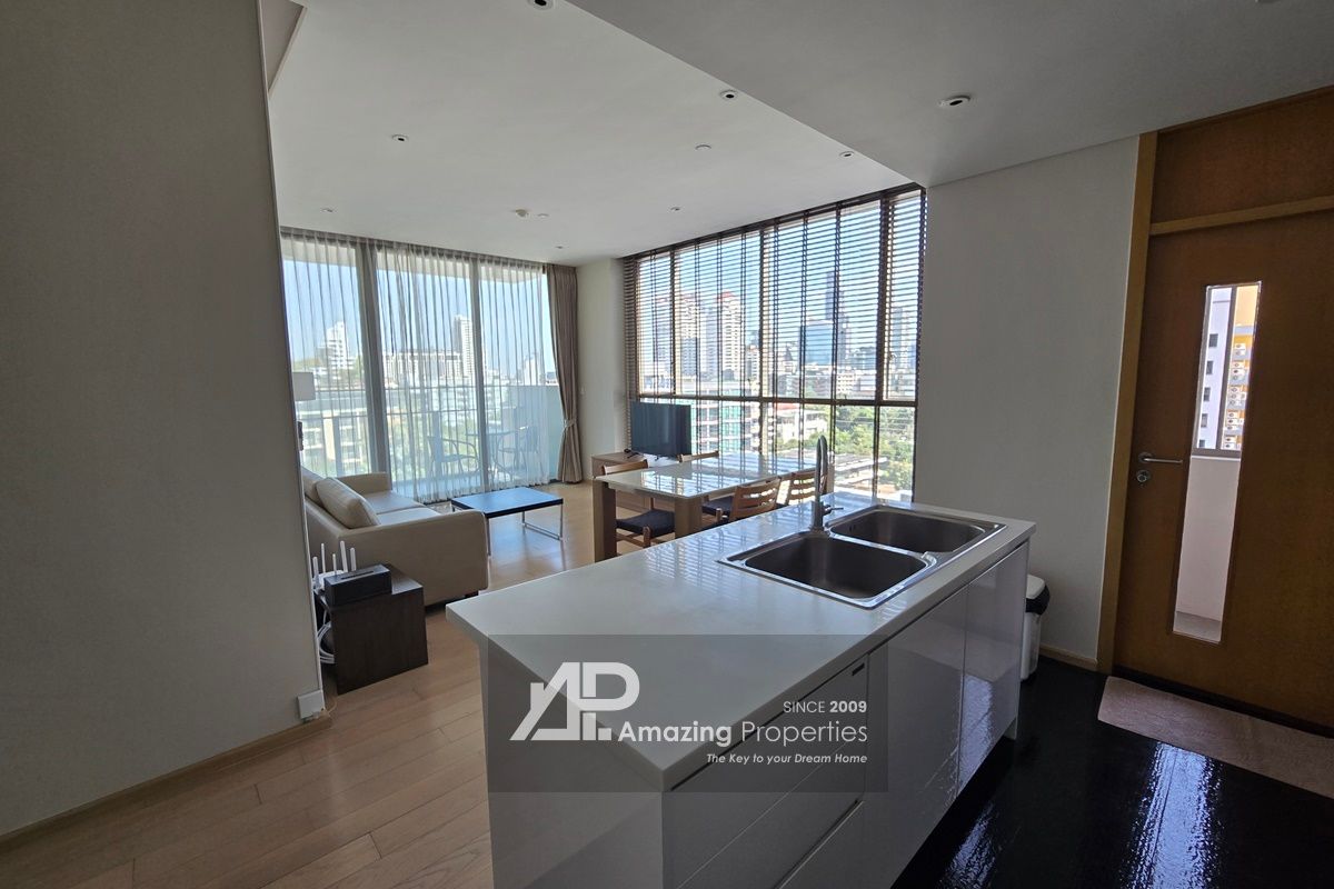 2-bedroom-AEQUA-Sukhumvit-49-3-7852.jpg