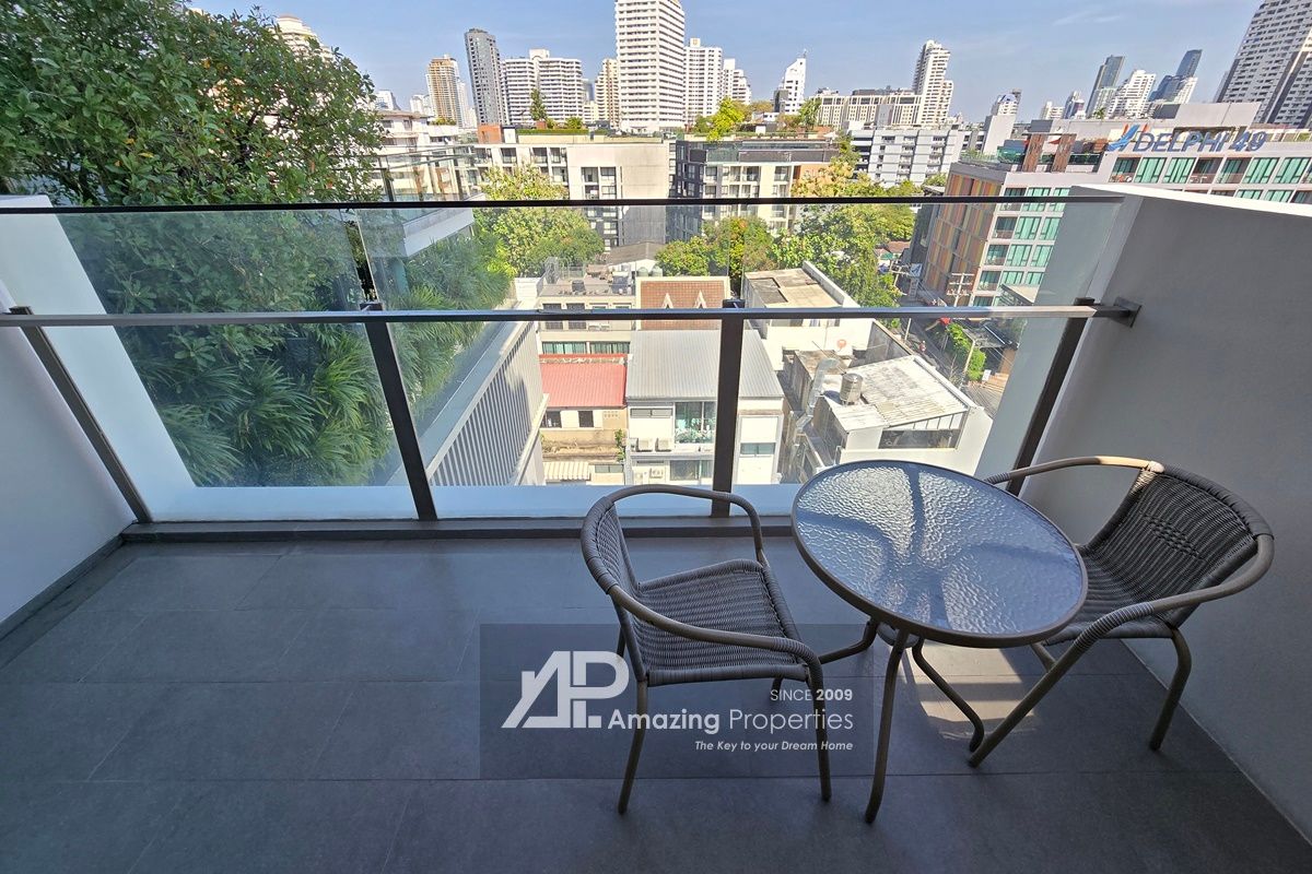 2-bedroom-AEQUA-Sukhumvit-49-8-6808.jpg