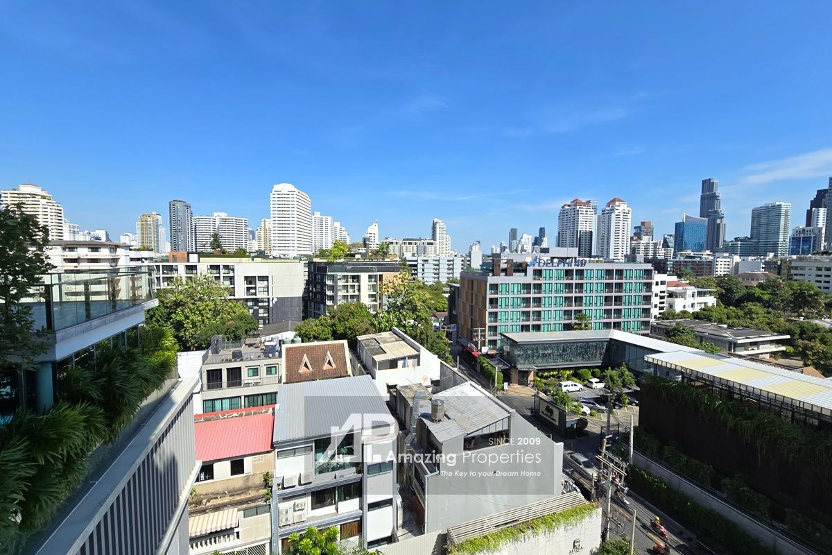 2-bedroom-AEQUA-Sukhumvit-49-9-4737.jpg