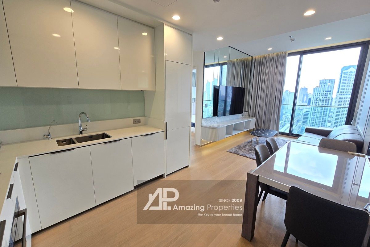 2-bedroom-ANIL-SATHORN-12-10-7710.jpg
