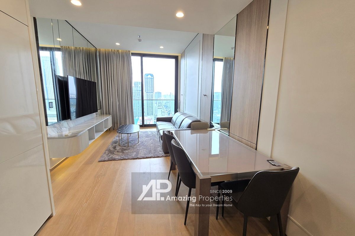 2-bedroom-ANIL-SATHORN-12-11-1349.jpg