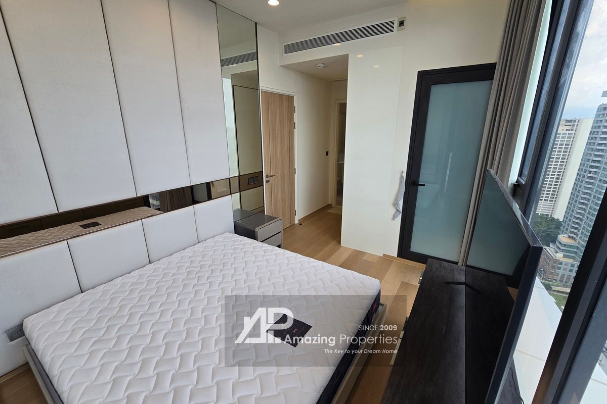 2-bedroom-ANIL-SATHORN-12-16-8909.jpg