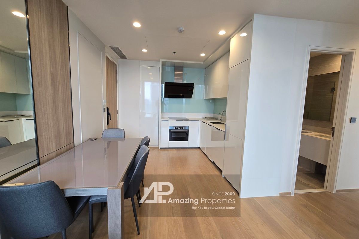 2-bedroom-ANIL-SATHORN-12-3-6313.jpg