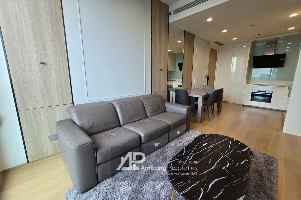 2-bedroom-ANIL-SATHORN-12-5-3614.jpg