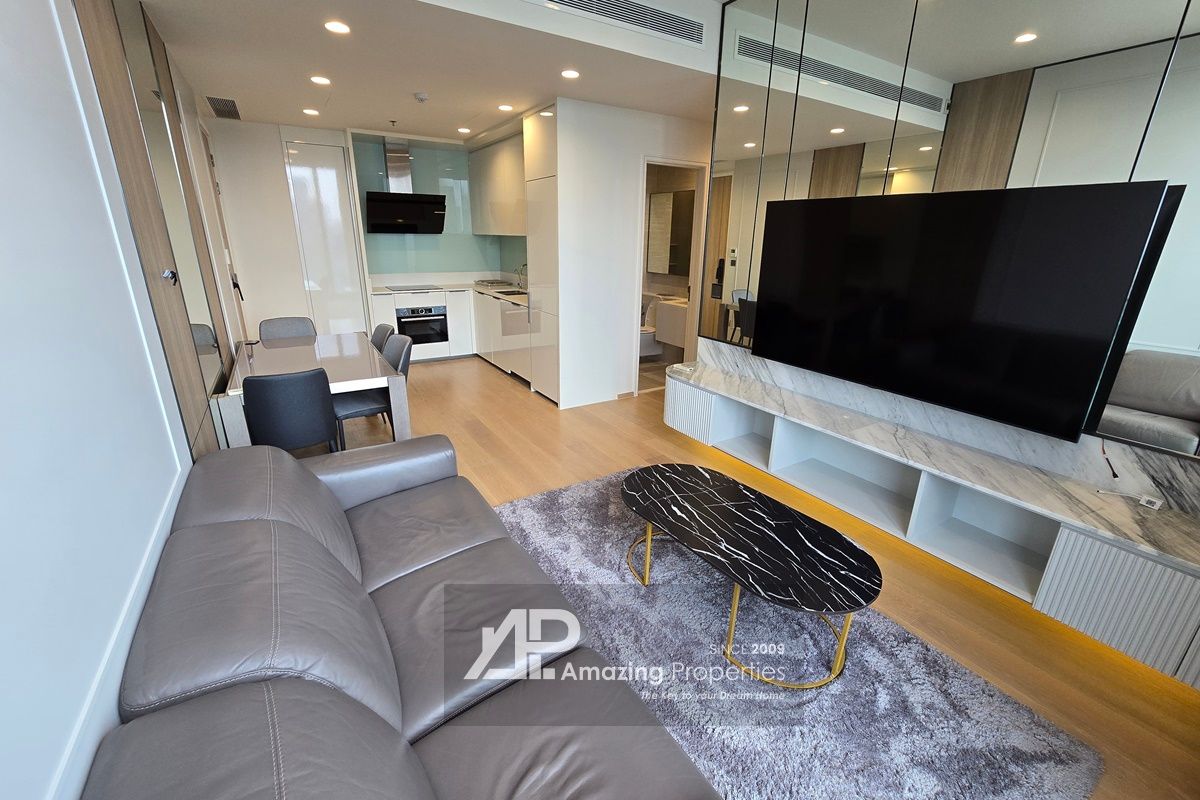 2-bedroom-ANIL-SATHORN-12-7-3550.jpg