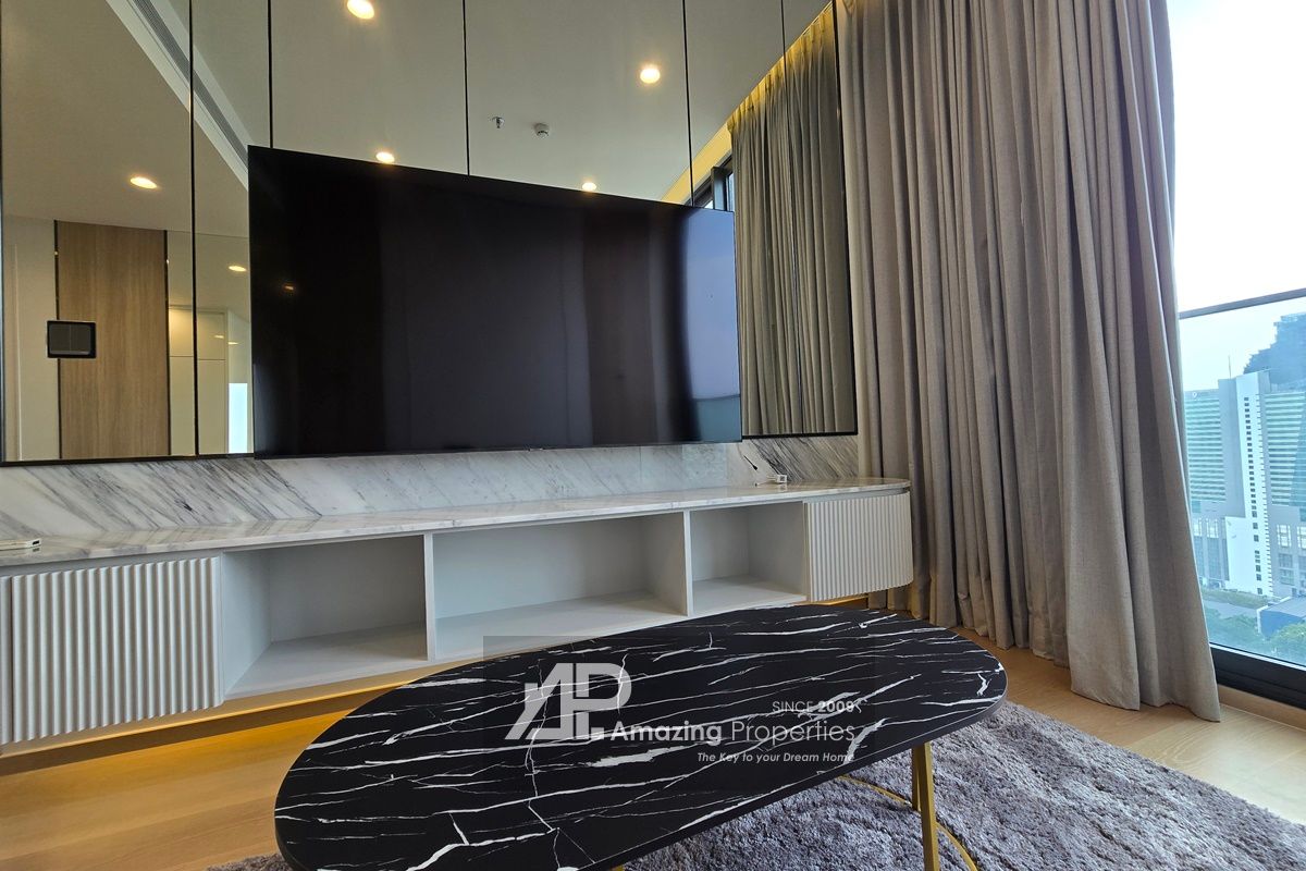 2-bedroom-ANIL-SATHORN-12-8-4576.jpg