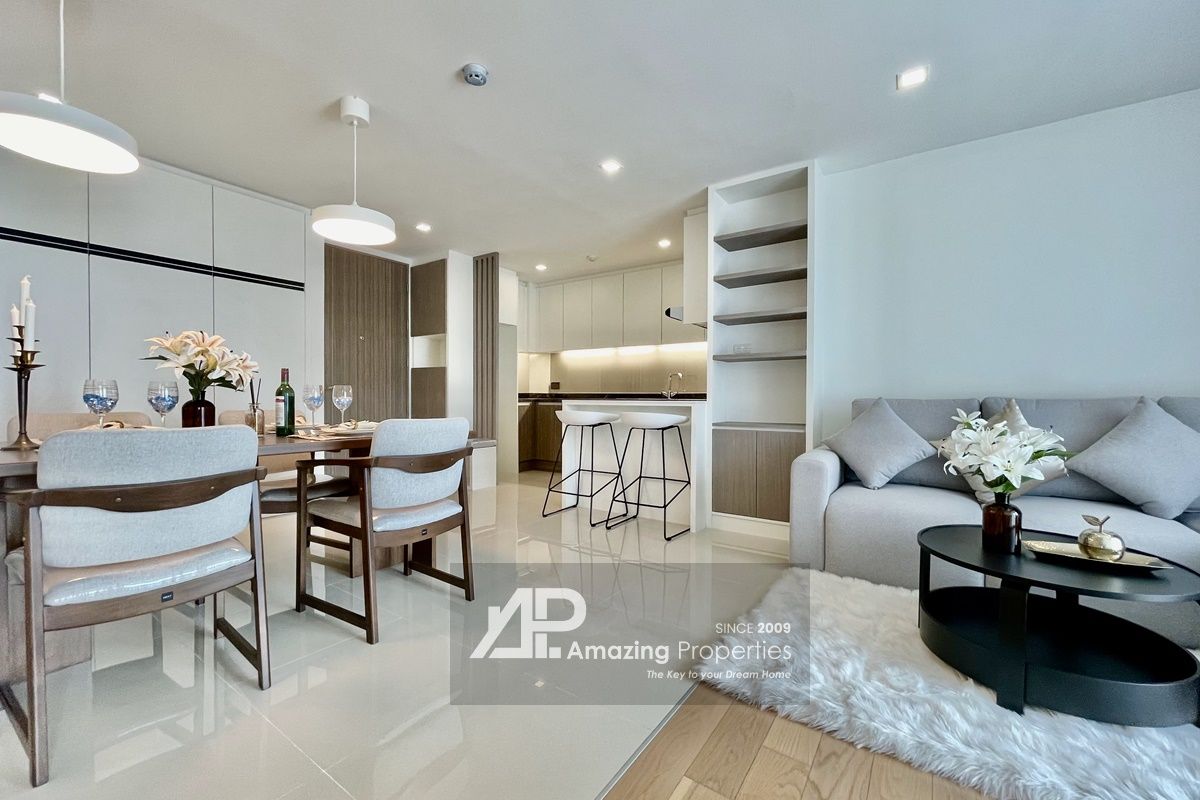 2-bedroom-ART-Thonglor-25-(1)-6316.jpg