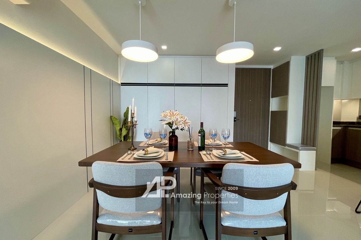 2-bedroom-ART-Thonglor-25-(10)-2266.jpg