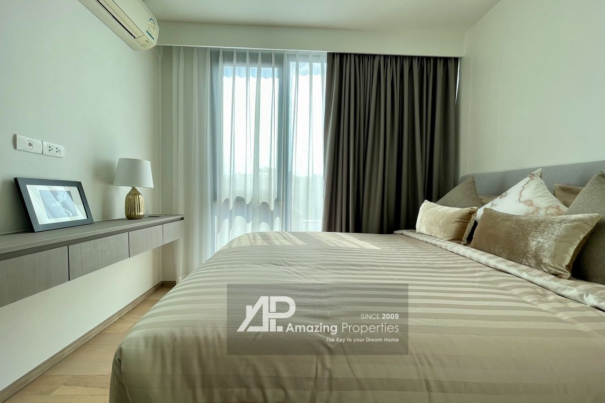 2-bedroom-ART-Thonglor-25-(11)-2639.jpg