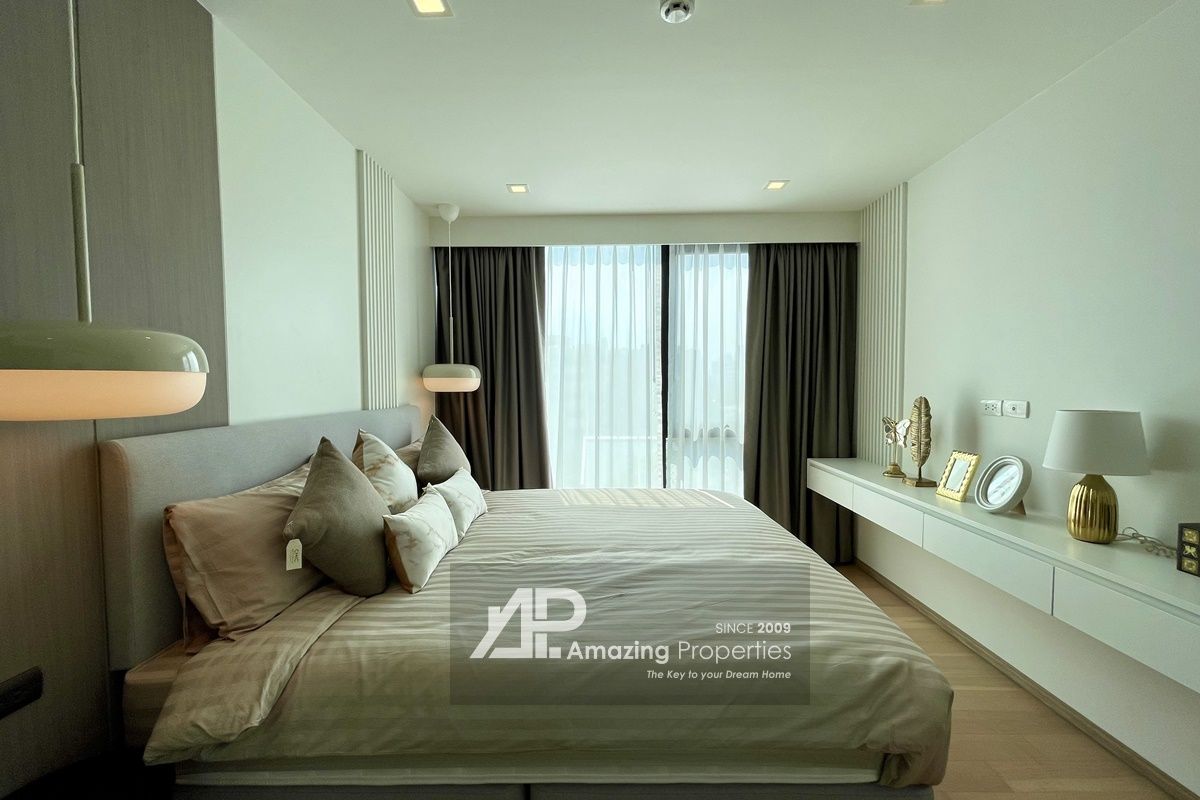 2-bedroom-ART-Thonglor-25-(13)-7938.jpg