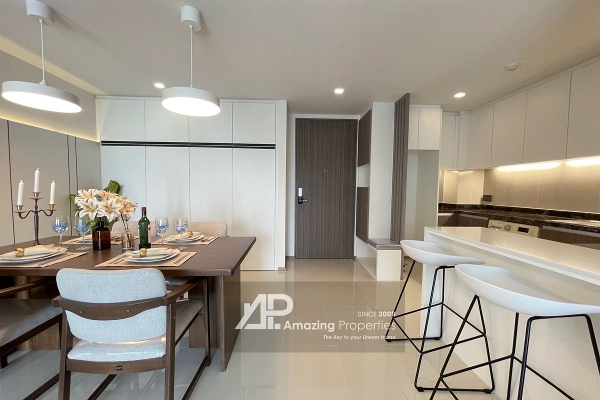 2-bedroom-ART-Thonglor-25-(18)-9255.jpg