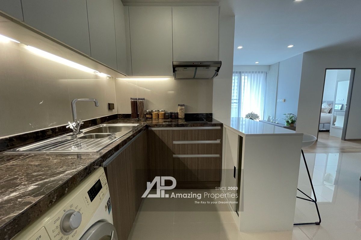2-bedroom-ART-Thonglor-25-(19)-8255.jpg