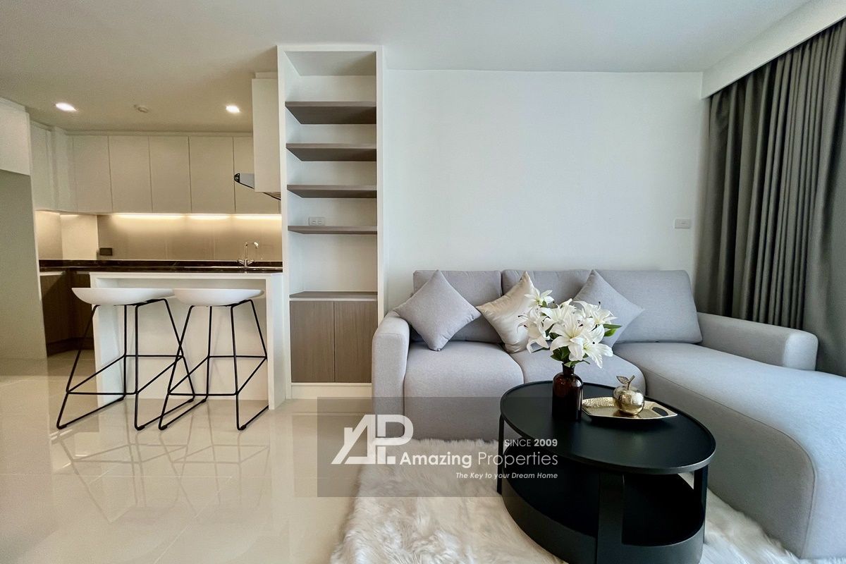 2-bedroom-ART-Thonglor-25-(3)-8926.jpg