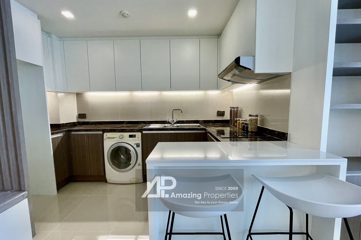 2-bedroom-ART-Thonglor-25-(4)-9177.jpg