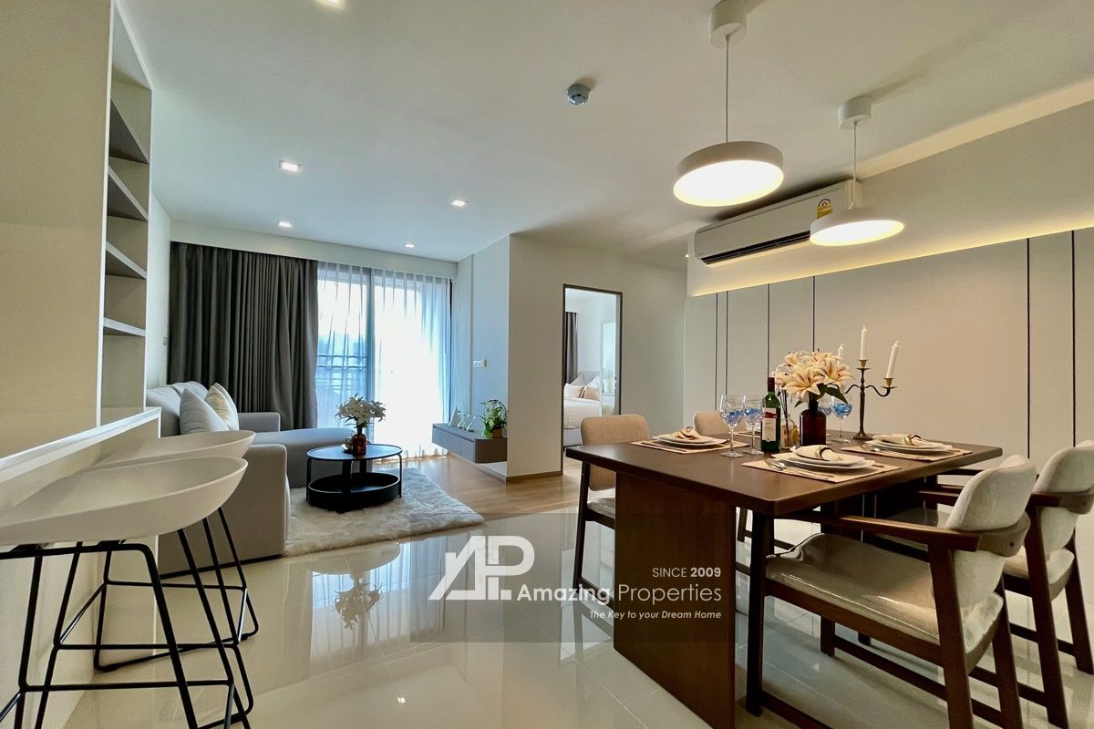 2-bedroom-ART-Thonglor-25-(6)-2231.jpg