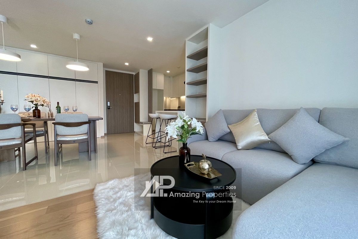 2-bedroom-ART-Thonglor-25-(9)-7220.jpg